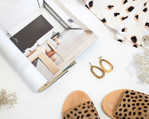 寰宇购物网站上线啦！